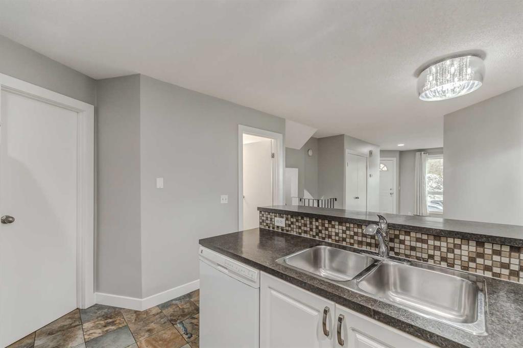 1203 9 Street SW, #1