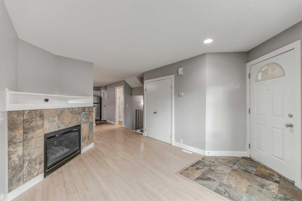 1203 9 Street SW, #1