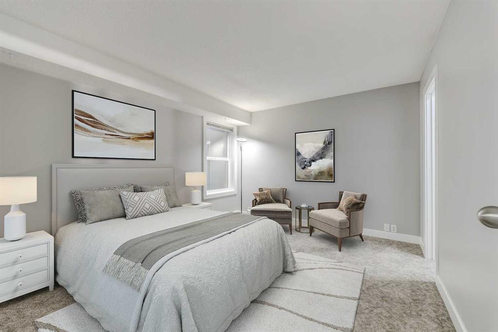 1203 9 Street SW, #1