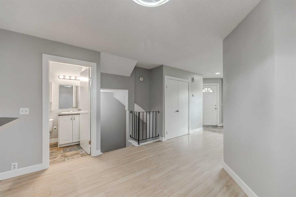 1203 9 Street SW, #1