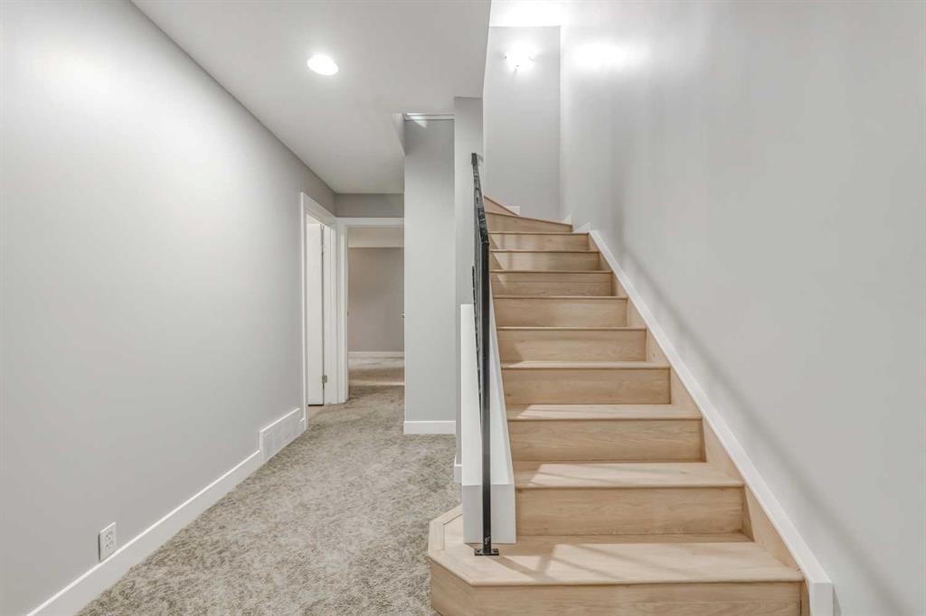 1203 9 Street SW, #1