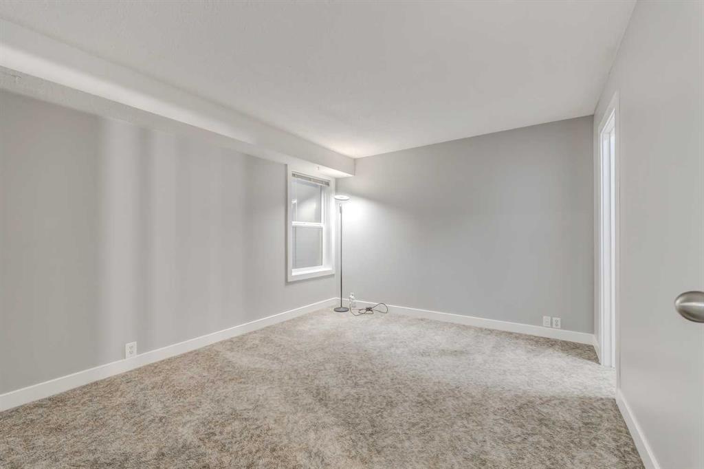 1203 9 Street SW, #1