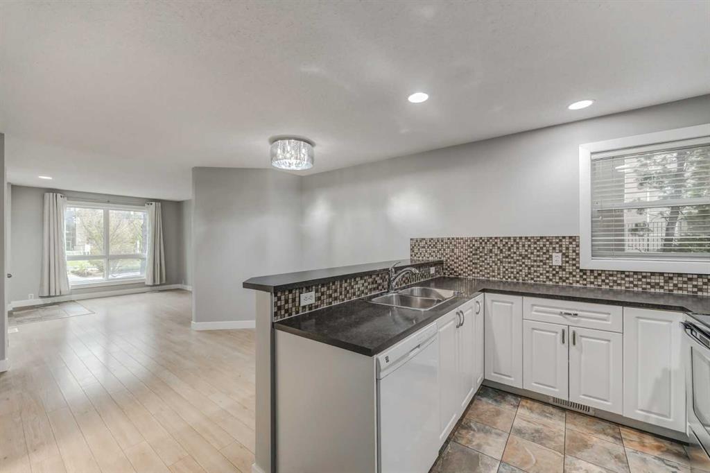 1203 9 Street SW, #1