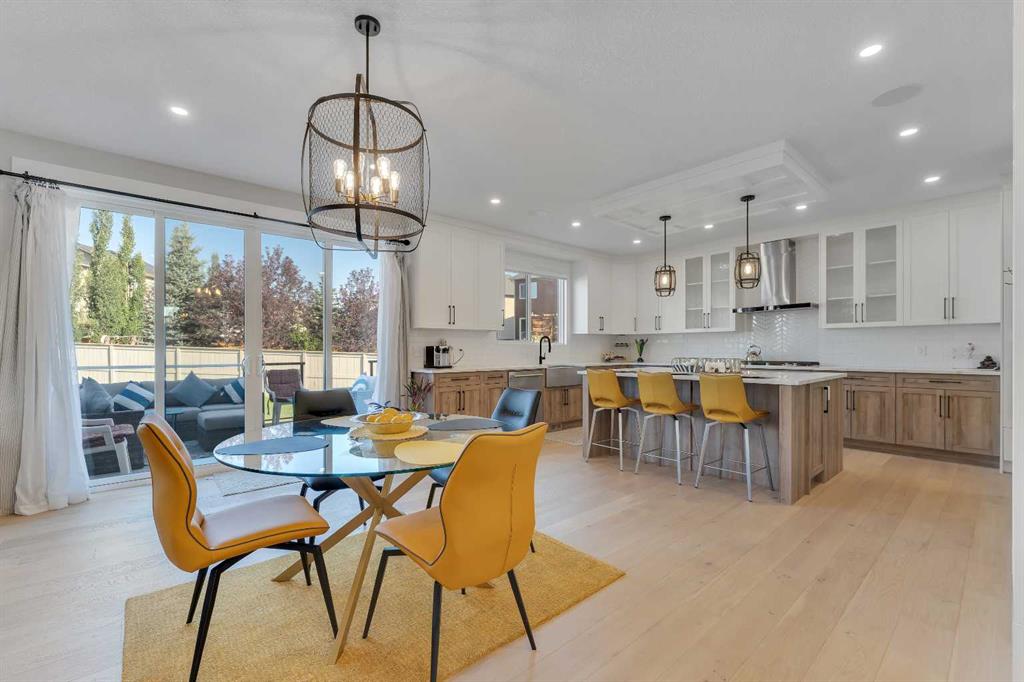 307 STONEMERE Bay