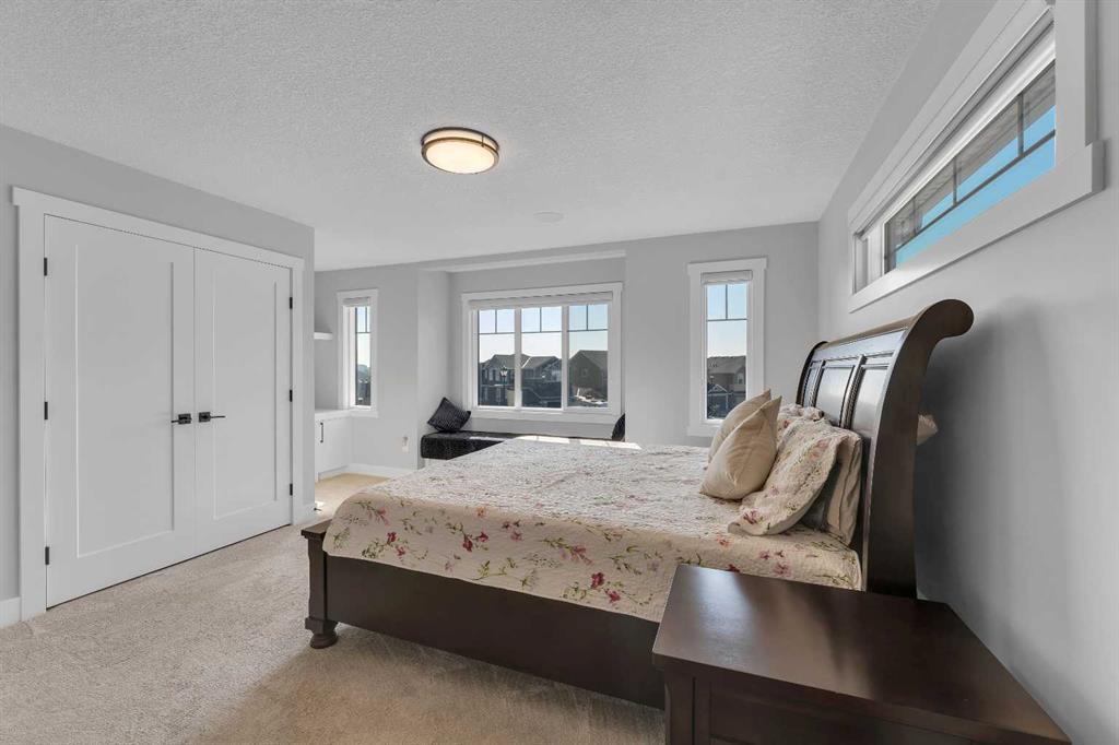 307 STONEMERE Bay