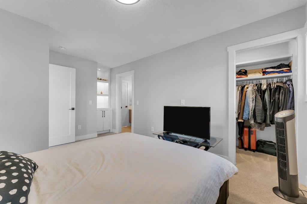 307 STONEMERE Bay