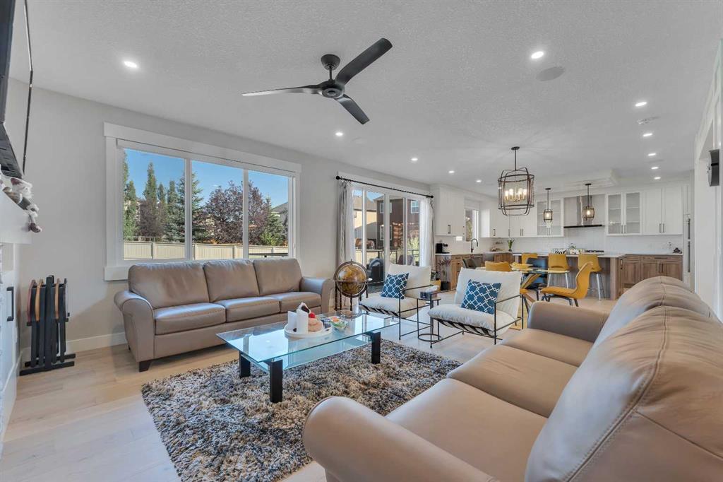 307 STONEMERE Bay