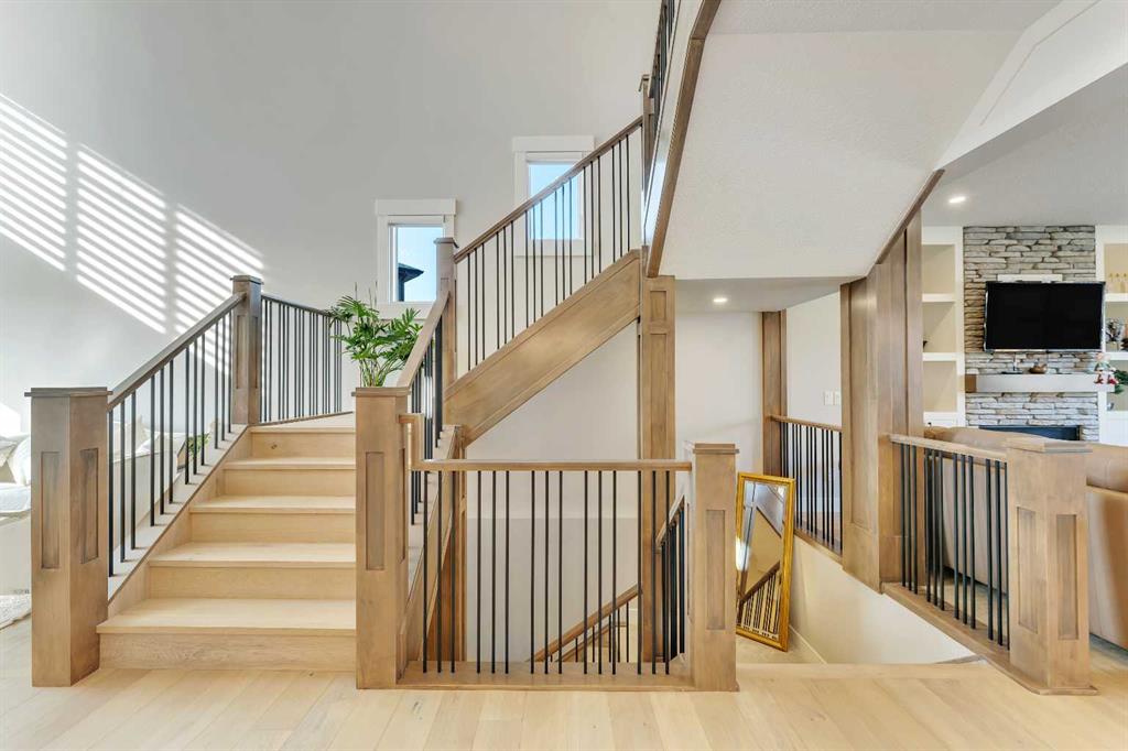 307 STONEMERE Bay