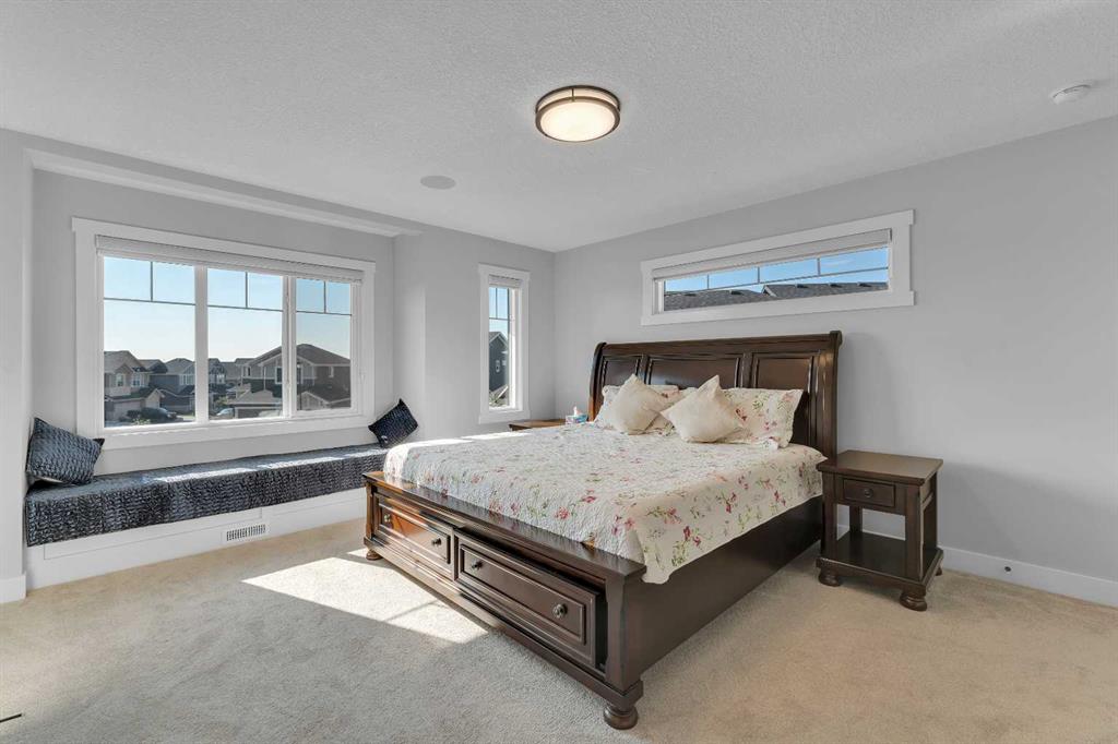 307 STONEMERE Bay