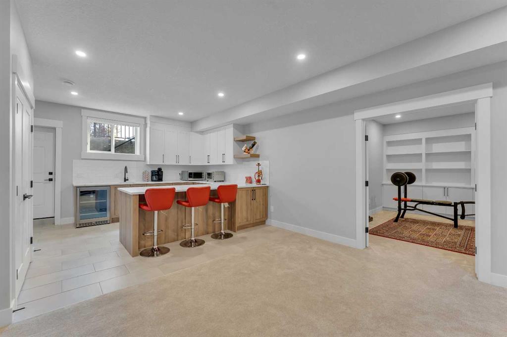 307 STONEMERE Bay