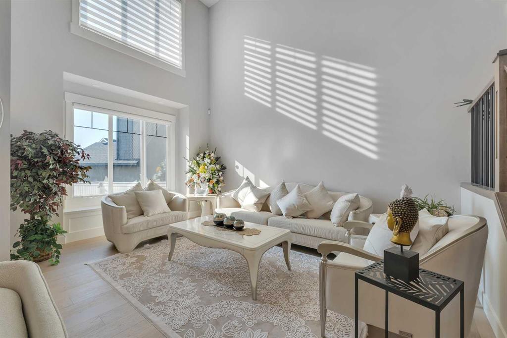 307 STONEMERE Bay