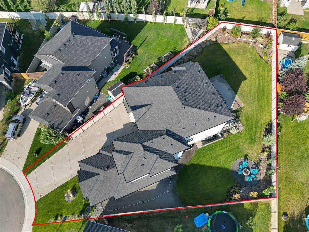 307 STONEMERE Bay