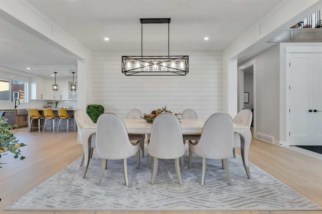 307 STONEMERE Bay