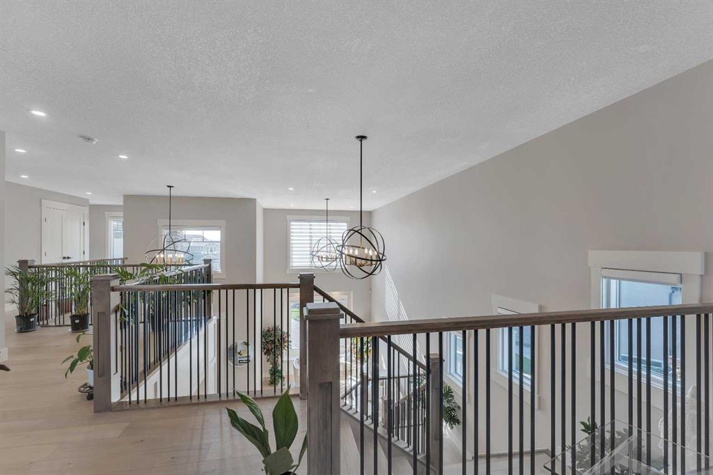 307 STONEMERE Bay