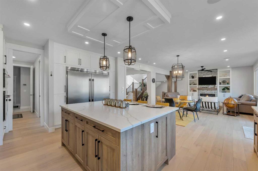 307 STONEMERE Bay