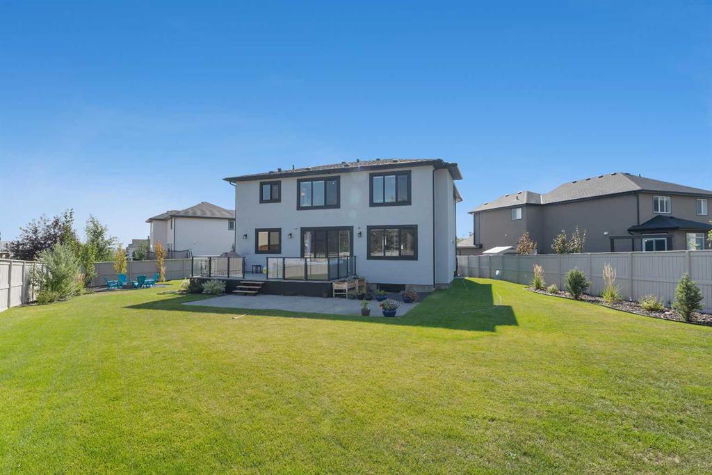 307 STONEMERE Bay