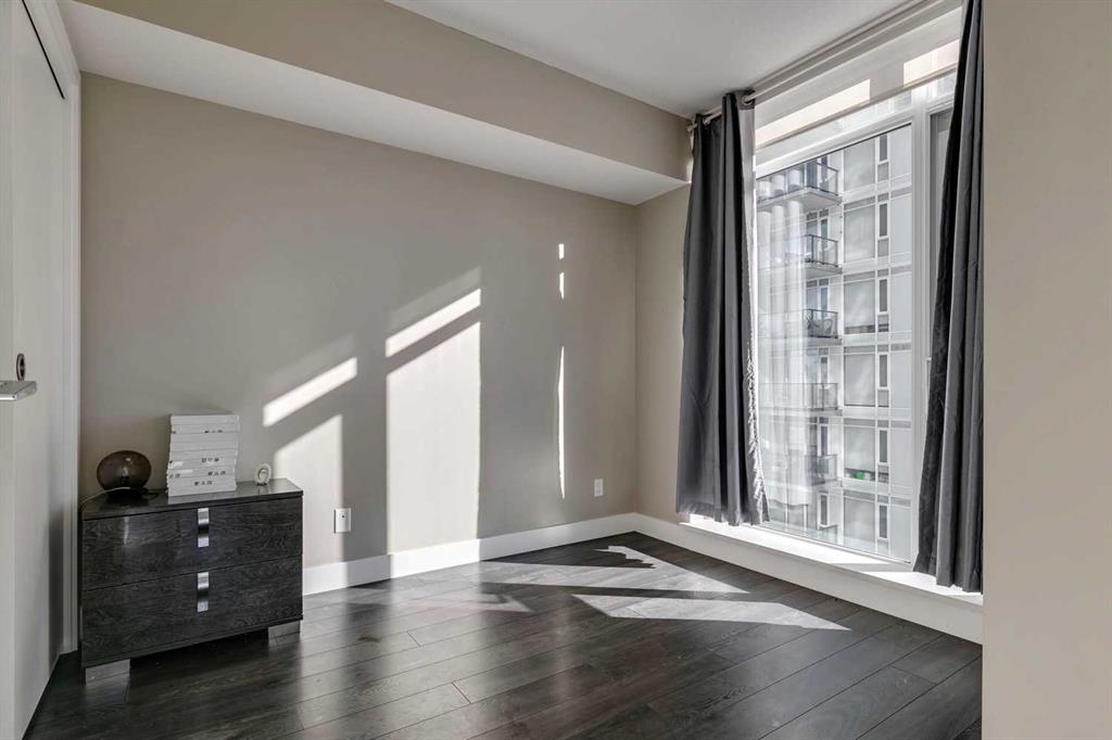 1122 3 Street SE, #2107