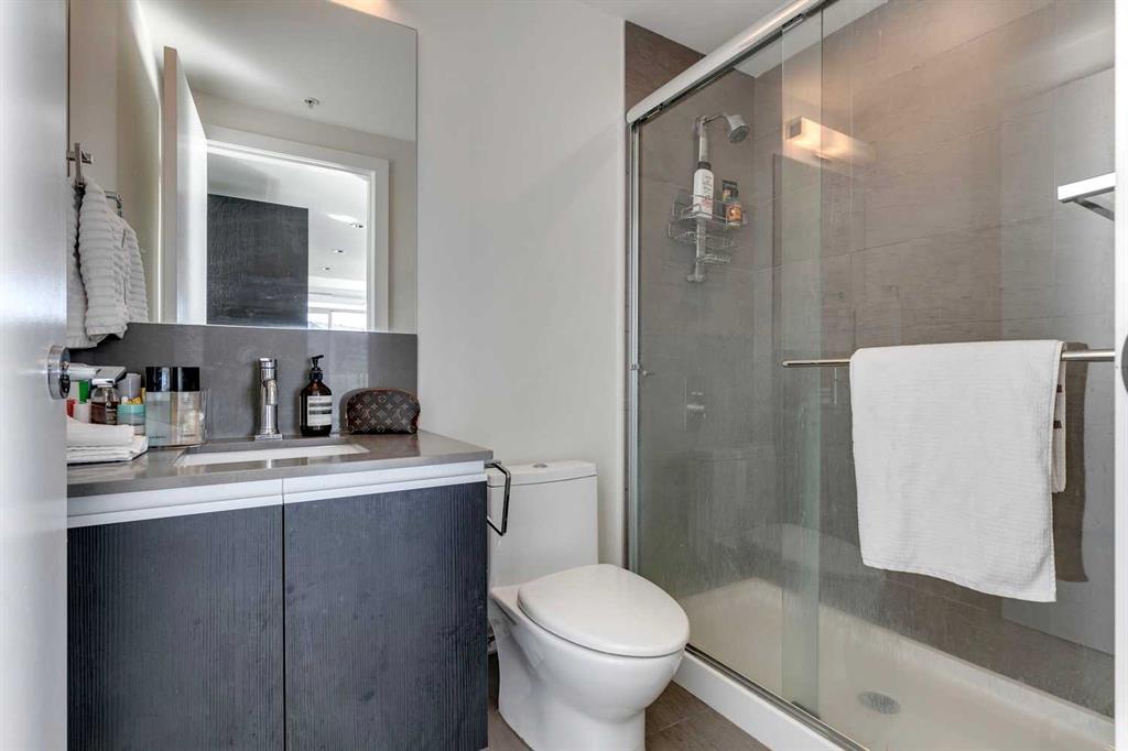 1122 3 Street SE, #2107