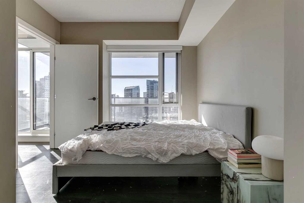 1122 3 Street SE, #2107