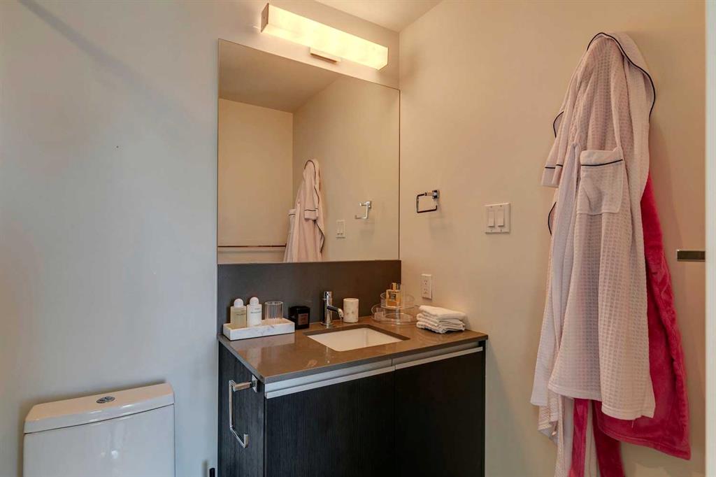 1122 3 Street SE, #2107