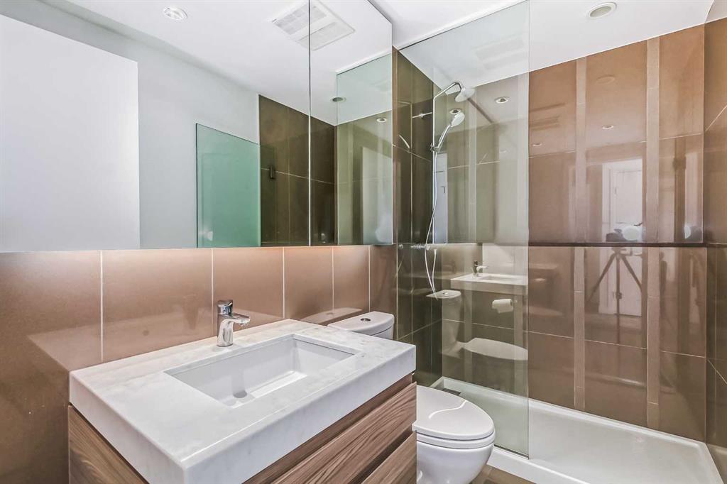 310 12 Avenue SW, #3205