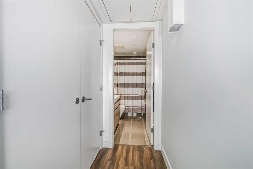 310 12 Avenue SW, #3205