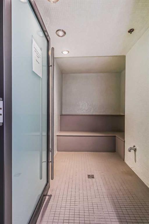 310 12 Avenue SW, #3205