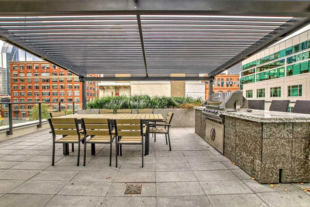 310 12 Avenue SW, #3205