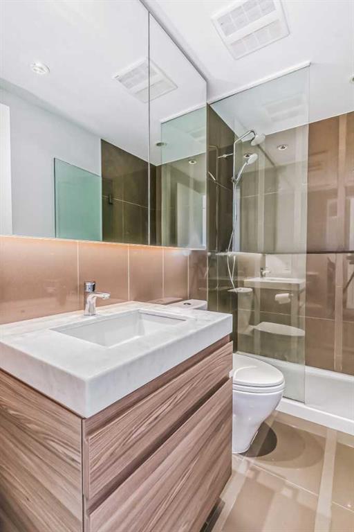 310 12 Avenue SW, #3205