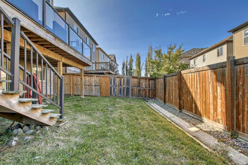 612 Windridge Road SW
