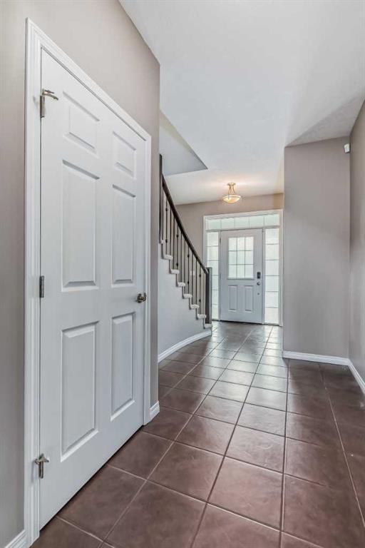 612 Windridge Road SW