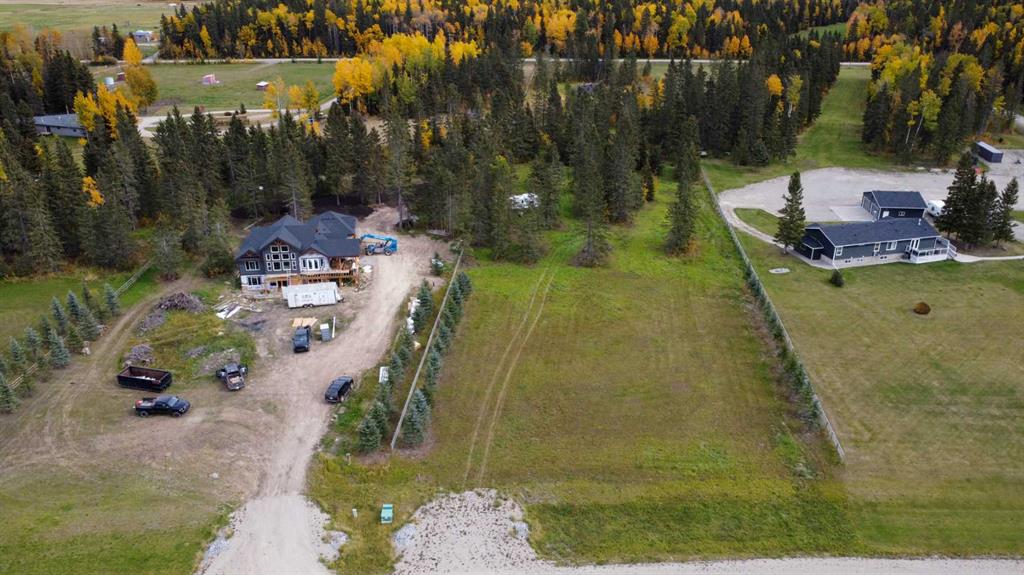 33048 Range Road 51 Road, #31