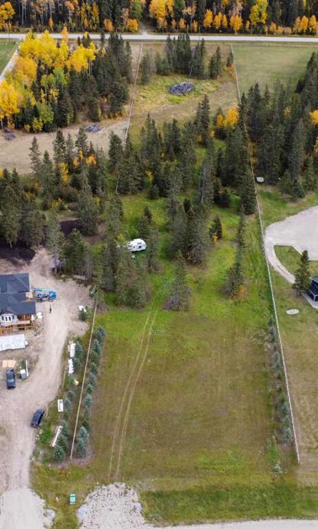 33048 Range Road 51 Road, #31