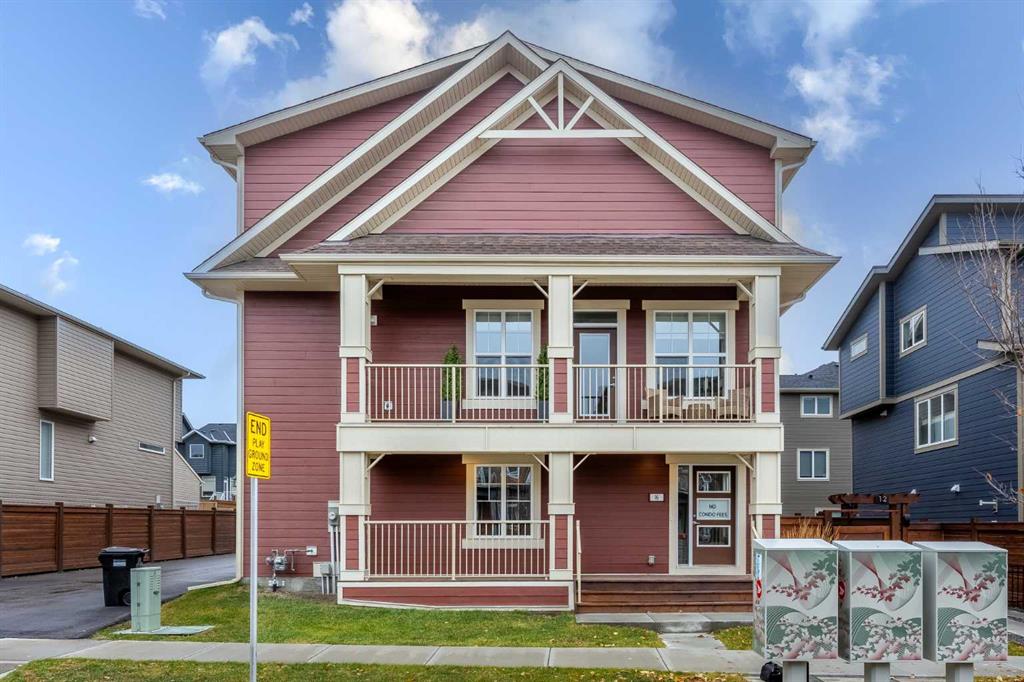 16 Sage Bluff Gate NW