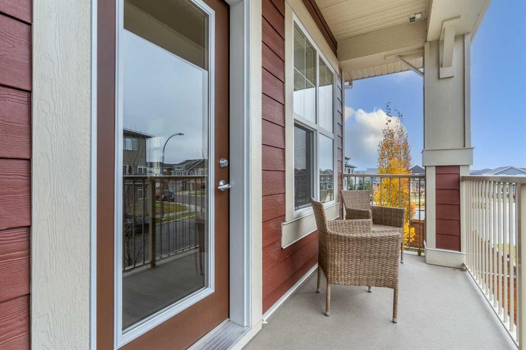 16 Sage Bluff Gate NW