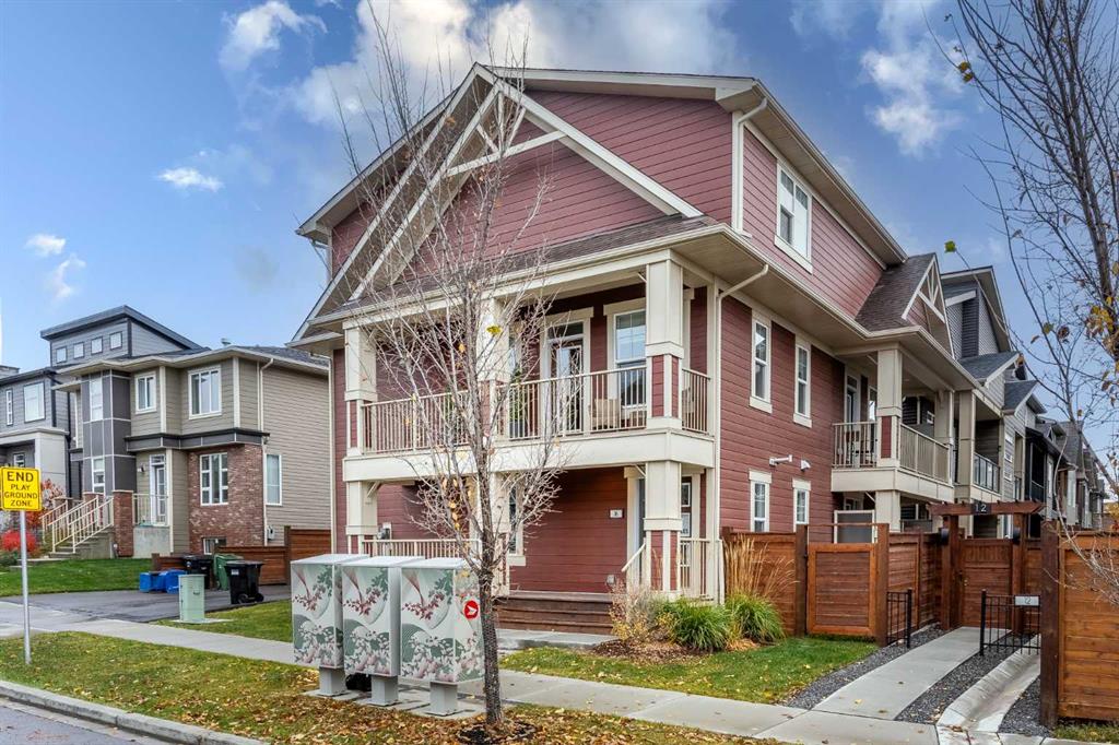 16 Sage Bluff Gate NW