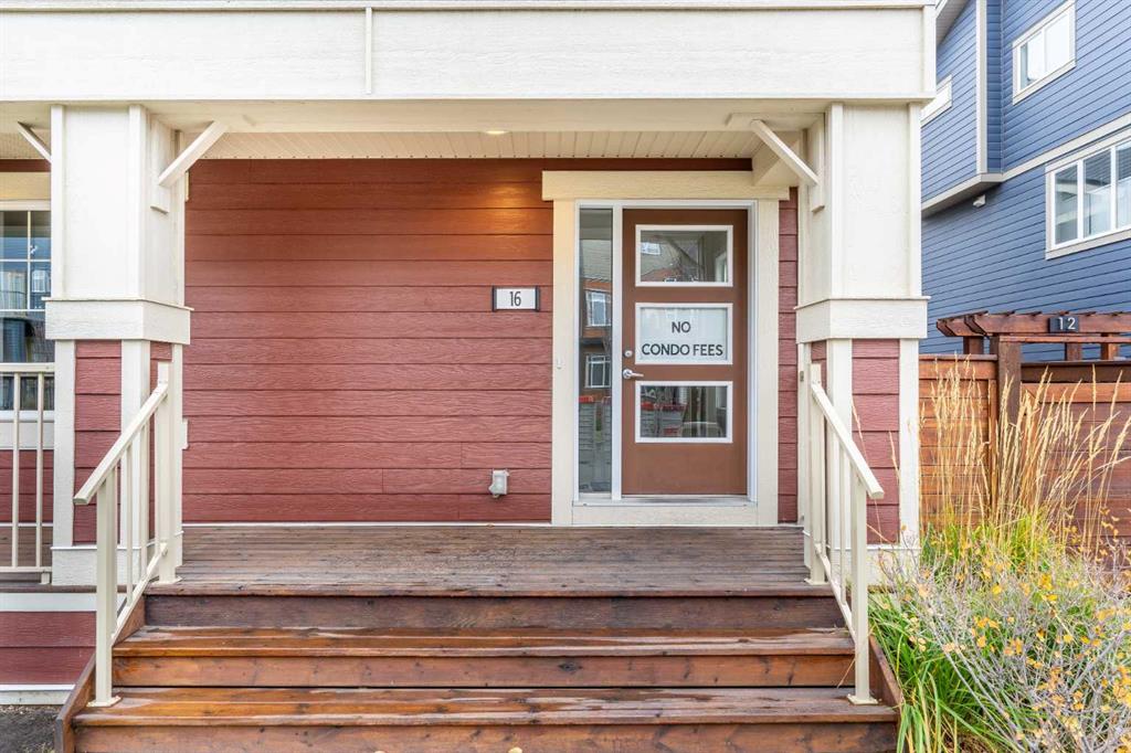 16 Sage Bluff Gate NW