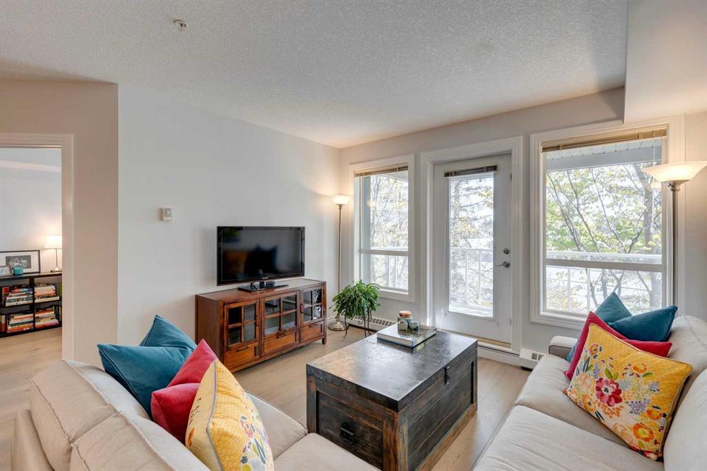 3101 34 Avenue NW, #211