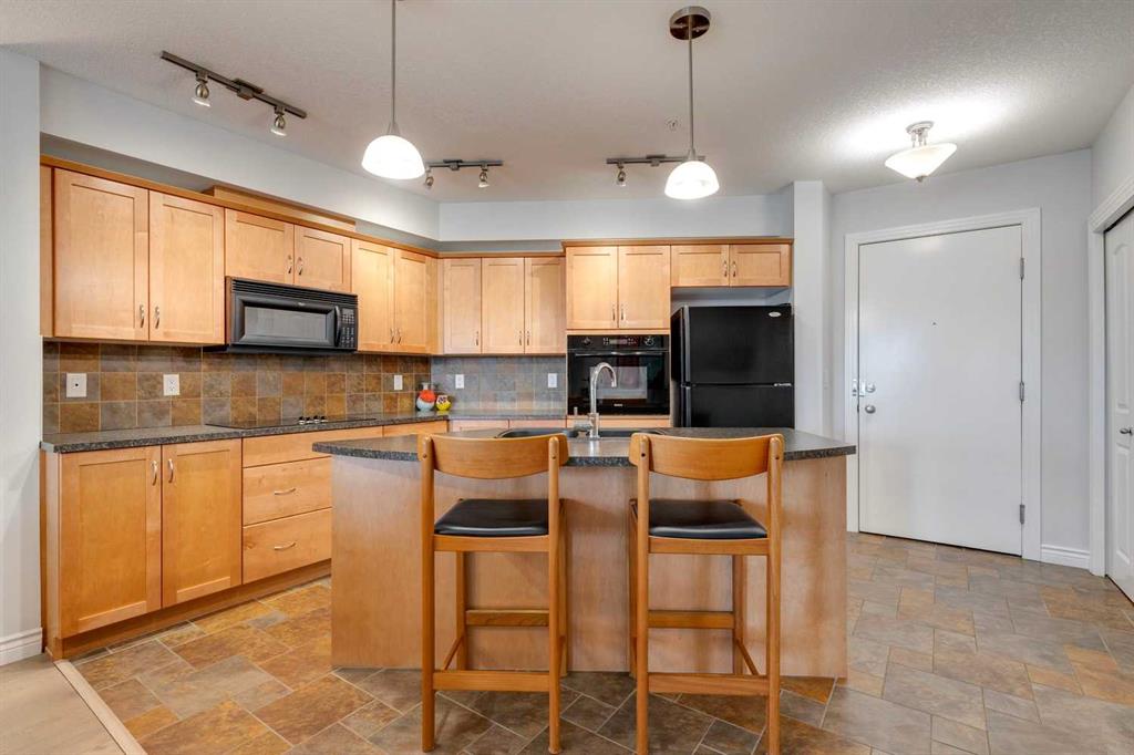 3101 34 Avenue NW, #211