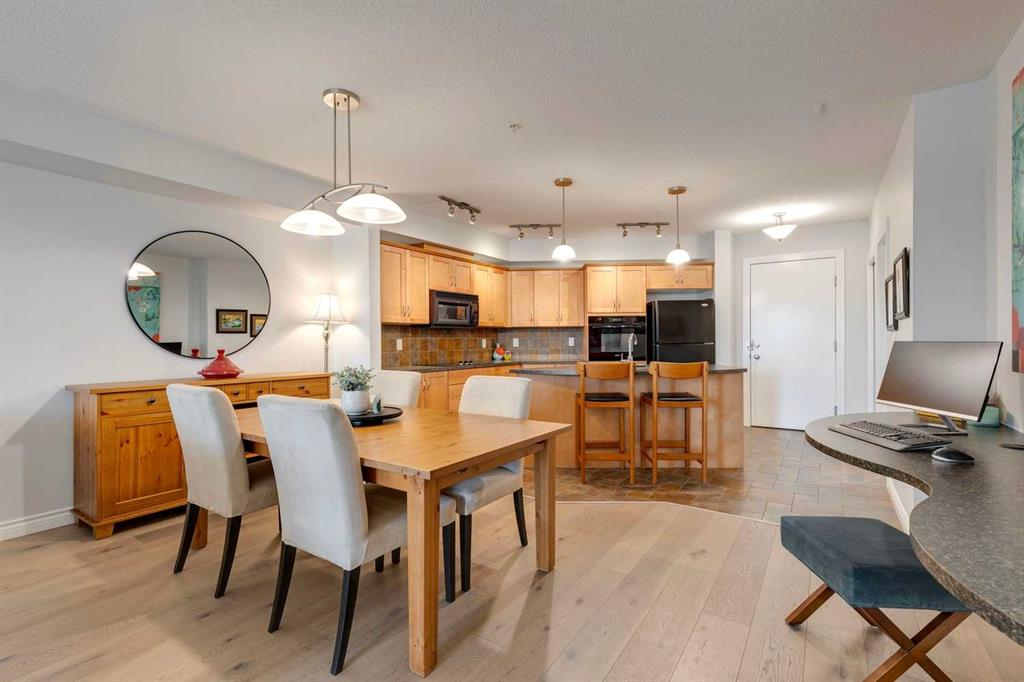 3101 34 Avenue NW, #211