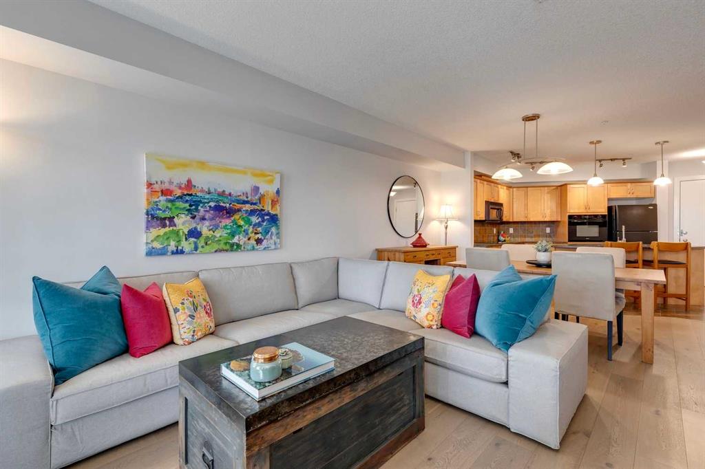 3101 34 Avenue NW, #211