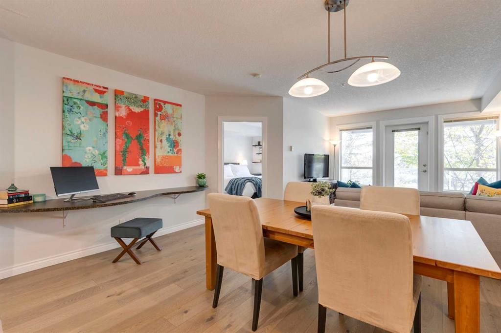 3101 34 Avenue NW, #211