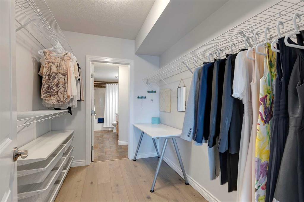 3101 34 Avenue NW, #211