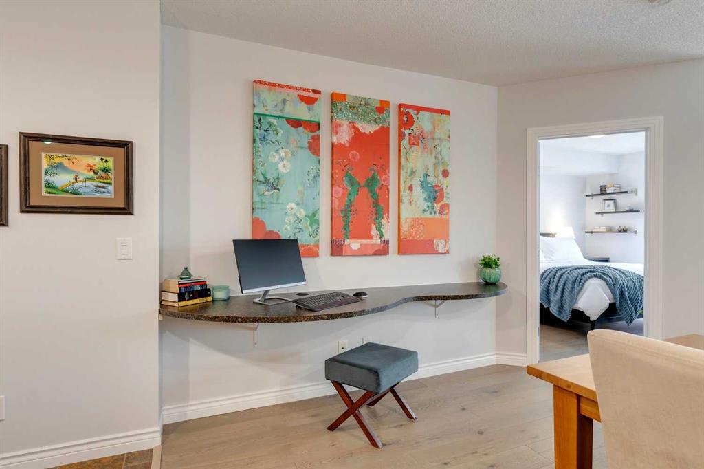 3101 34 Avenue NW, #211