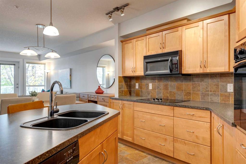 3101 34 Avenue NW, #211