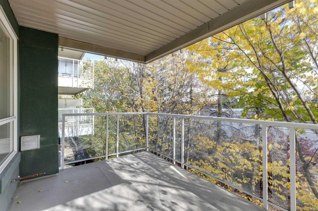 3101 34 Avenue NW, #211