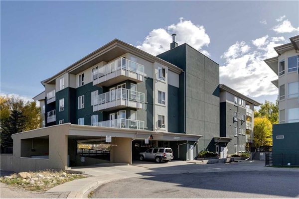 3101 34 Avenue NW, Calgary