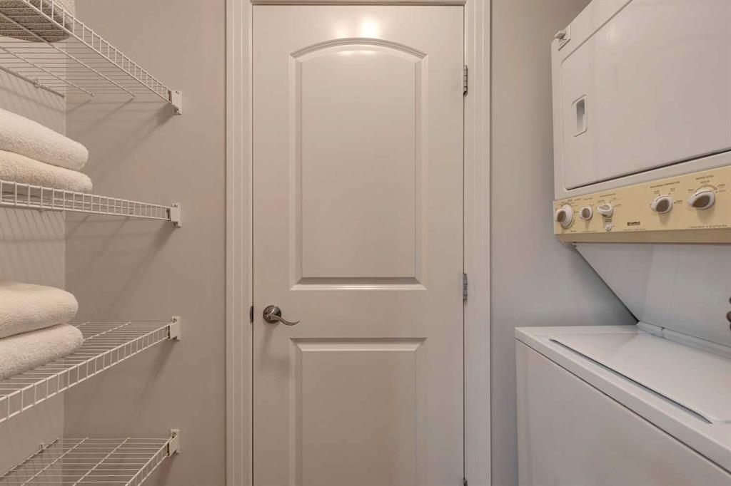 3101 34 Avenue NW, #211