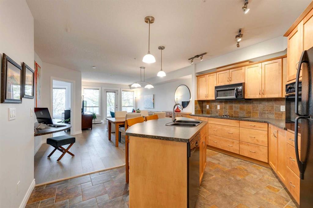 3101 34 Avenue NW, #211