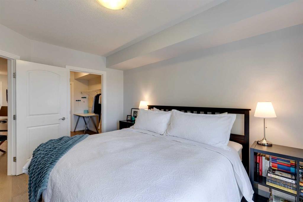 3101 34 Avenue NW, #211